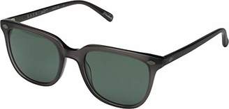 Raen Arlo Polarized Wayfarer Sunglasses