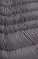 Thumbnail for your product : Rag and Bone 3856 rag & bone 'Meriwether' Hooded Quilted Puffer Jacket