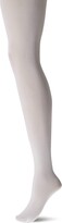Thumbnail for your product : Danskin Women's Ultrasoft Microfiber Footed Tight