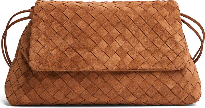 Bottega Veneta Clutches