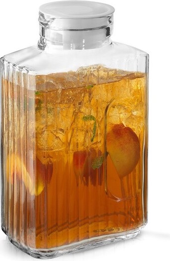 https://img.shopstyle-cdn.com/sim/1d/33/1d3393fcc82e0bbbe0c49c284f46ae7e_best/joyjolt-beverage-serveware-glass-pitcher-2-lids-68-oz-carafe-for-hot-liquids-or-cold-drinks.jpg