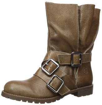 calvin klein women's fiorella booties