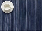Thumbnail for your product : Chilewich Rib Weave Placemat