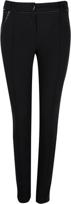 wallis petite trousers