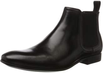 Kenneth Cole New York Men's Design 10055 Ankle Boot
