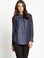 Thumbnail for your product : Diesel Denim Shirt