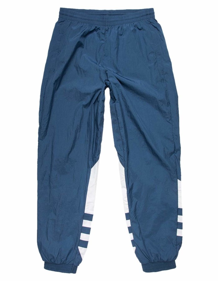 big mens track pants