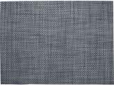 Thumbnail for your product : Chilewich Basketweave Placemat, 19" x 14"