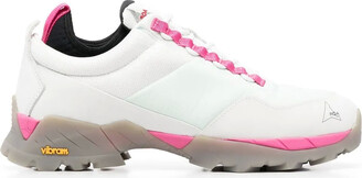 ROA 'Double Neal' Sneakers, , - ShopStyle