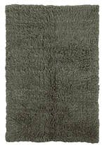 Thumbnail for your product : Linon 3A Flokati Rug, 3' x 5'