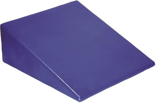 Skillbuilders wedge (8x20x22inch)