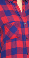 Thumbnail for your product : Rails Britt Button Down Shirt