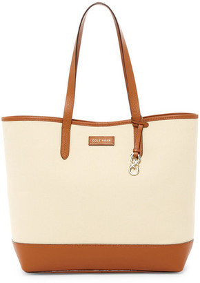 Cole Haan Palermo Tote