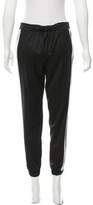 Thumbnail for your product : Elizabeth and James Mid-Rise Jogger Pants