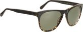 Thumbnail for your product : Oliver Peoples Daddy B Sunglasses-Colorless