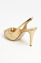 Thumbnail for your product : Kate Spade 'genna' Sandal