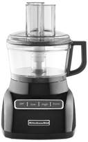 Thumbnail for your product : KitchenAid 7 Piece 1.75 Qt. Food Processor with ExactSlice System Set