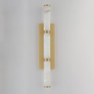 ET2 Aragon-Wall Sconce