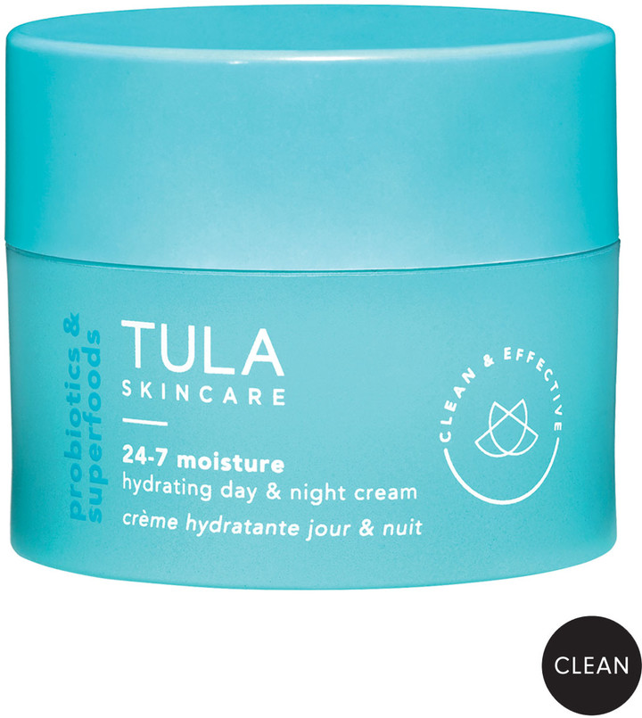 tula revive and rewind