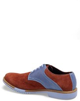 Thumbnail for your product : Cole Haan 'Great Jones' Saddle Shoe