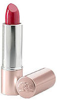 Thumbnail for your product : Origins Flower Fusion Hydrating Lip Color, Petunia 0.14 oz (4 g)