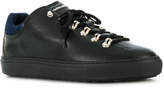 Thumbnail for your product : DSQUARED2 Barney sneakers