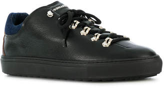 DSQUARED2 Barney sneakers