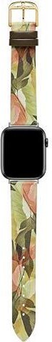 Ted Baker Strap for Apple Watch -