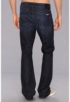 Thumbnail for your product : Hudson Clifton Bootcut in Latour