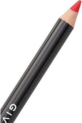 Givenchy Beauty - Crayon Levres Lip Liner - Corail Decollete No.5