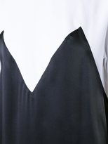 Thumbnail for your product : Wanda Nylon 'Lola' dress