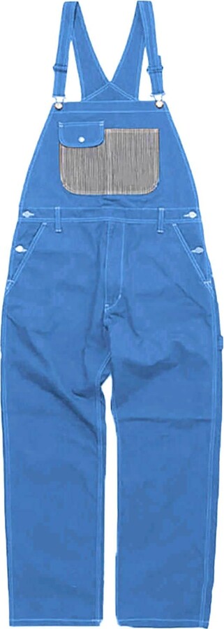 Abbigliamento Per Neonato Invernale, Outfit E Set | H&M IT