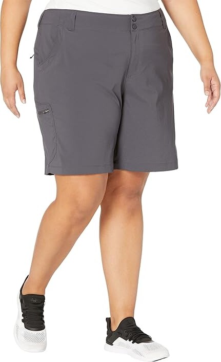 https://img.shopstyle-cdn.com/sim/1d/3d/1d3d3ab60fd594e9f6f9c8549a91bb27_best/l-l-bean-plus-size-vista-trekking-shorts-9-granite-womens-casual-pants.jpg