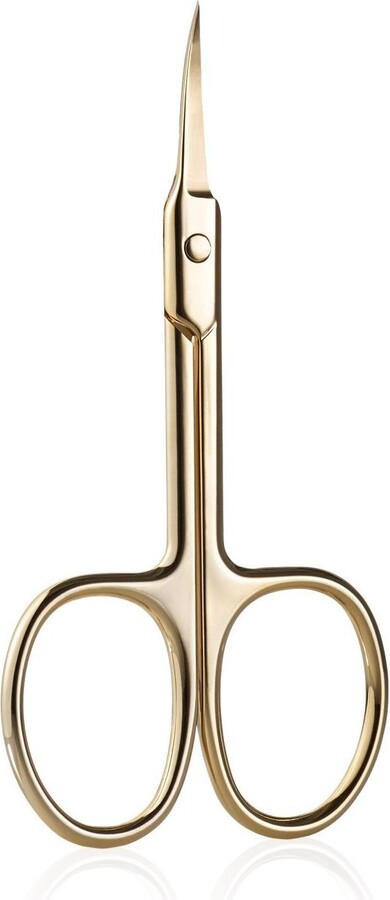 Lash Star Visionary Lash Scissors