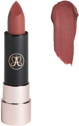 Anastasia Beverly Hills Matte Lipstick - Rosewood