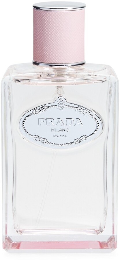 prada babylon price
