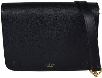Mulberry Clifton Shoulder Bag