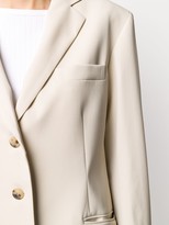 Thumbnail for your product : Nehera Fitted Blazer