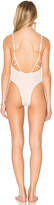 Thumbnail for your product : Somedays Lovin Blooming Dunes One Piece