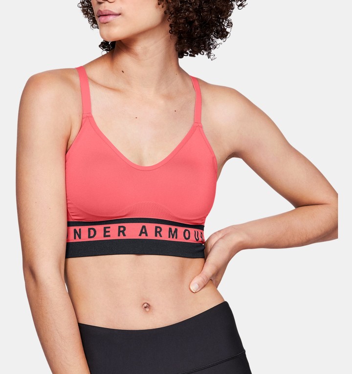 ua seamless longline