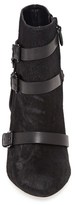 Thumbnail for your product : Rebecca Minkoff 'Maggie' Wedge Bootie (Women)