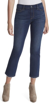 jessica simpson jeans canada