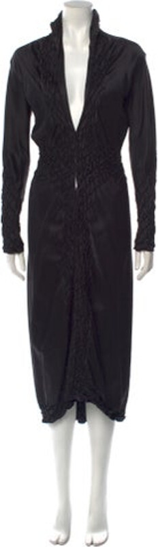 Yves Saint Laurent Rive Gauche
