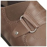 Thumbnail for your product : Walking Cradles Women's Claudia