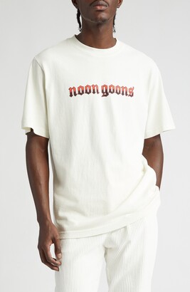 Noon Goons OG OE Cotton T-Shirt