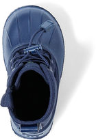 Thumbnail for your product : Ralph Lauren Eisley Waterproof Boot