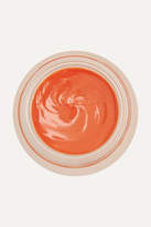 Thumbnail for your product : by Terry Baume De Rose Nutri-couleur - Mandarina Pulp