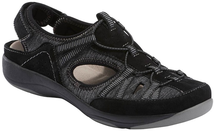 earth origins shoes wide width