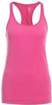 Thumbnail for your product : Gap BREATHE Sports shirt hot magenta
