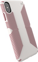 Thumbnail for your product : Speck Presidio Grip iPhone X & XS Case